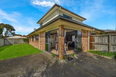 Photo of property in 42a Knighton Road, Hillcrest, Hamilton, 3216