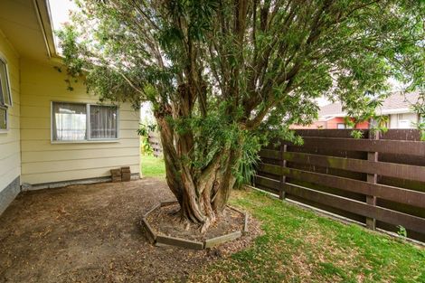 Photo of property in 27 Havelock Avenue, Westbrook, Palmerston North, 4412
