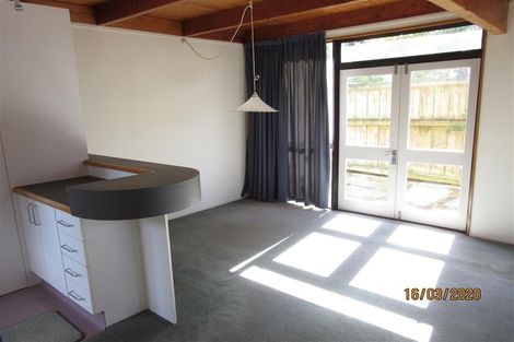 Photo of property in 5/80 Hobson Street, Thorndon, Wellington, 6011