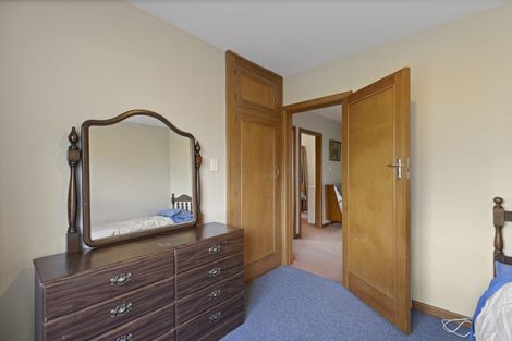 Photo of property in 84 Joy Street, Shirley, Christchurch, 8061