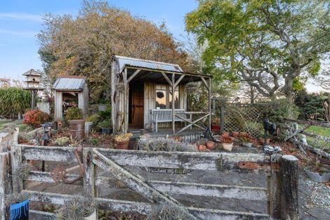 Photo of property in 104 Princess Street, Waitara, 4383