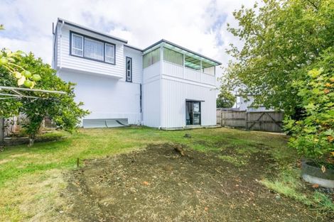 Photo of property in 127 Ohaupo Road, Melville, Hamilton, 3206