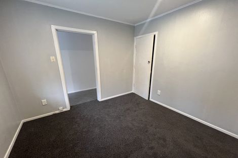 Photo of property in 36 Lowry Crescent, Stokes Valley, Lower Hutt, 5019