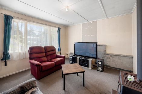 Photo of property in 19 Nikau Street, Springfield, Rotorua, 3015