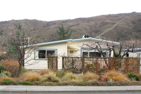 Photo of property in 5 Sunderland Street, Clyde, 9330