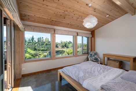 Photo of property in 6 Rhodes Fall, Rangatira Park, Taupo, 3330