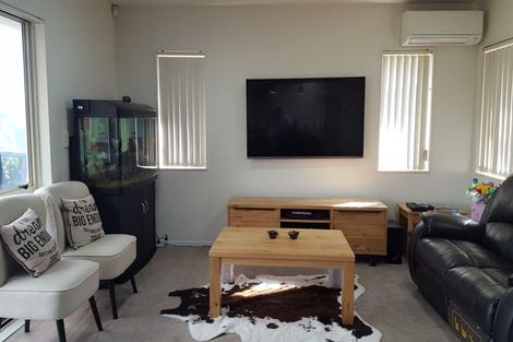 Photo of property in 55 Robin Brooke Drive, Flat Bush, Auckland, 2019