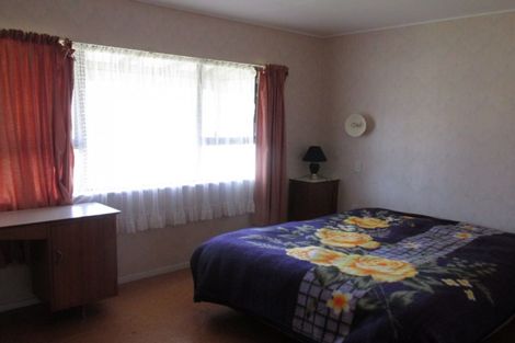 Photo of property in 1 Awa Street, Nuhaka, 4198