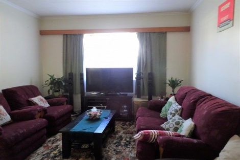Photo of property in 43 Chapel Street, Greymouth, 7805