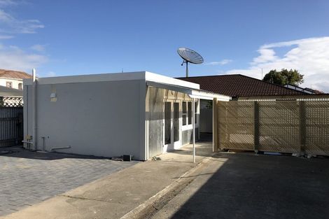 Photo of property in 507 Queen Street East, Hastings, 4122