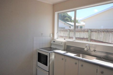 Photo of property in 38 Lincoln Street, Ashhurst, 4810