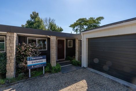 Photo of property in 8 Norma Place, Riverlea, Hamilton, 3216