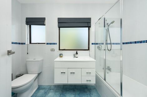 Photo of property in 7 Sefton Street, Ohauiti, Tauranga, 3112