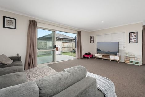 Photo of property in 6 Teachers Court, Papamoa Beach, Papamoa, 3118