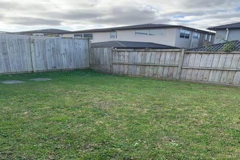 Photo of property in 3 Ballindrait Drive, Flat Bush, Auckland, 2019