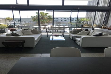 Photo of property in 225/23 Edwin Street, Mount Eden, Auckland, 1024