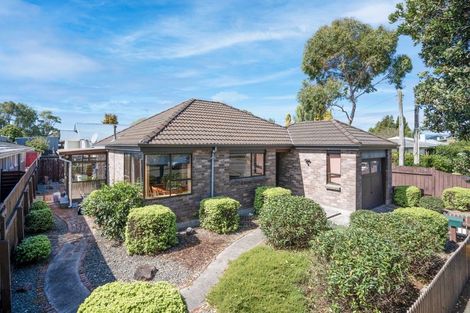 Photo of property in 557a Ruahine Street, Hokowhitu, Palmerston North, 4410