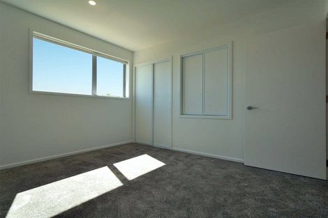 Photo of property in 7/295 Armagh Street, Christchurch Central, Christchurch, 8011