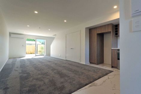 Photo of property in 7/295 Armagh Street, Christchurch Central, Christchurch, 8011