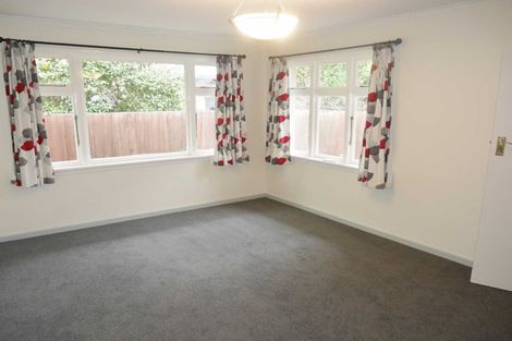 Photo of property in 136 Brookside Terrace, Bryndwr, Christchurch, 8053