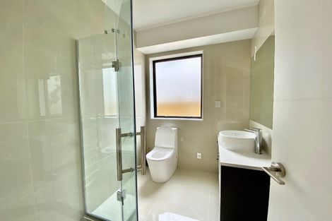 Photo of property in 29 Ballyholey Drive, Flat Bush, Auckland, 2019