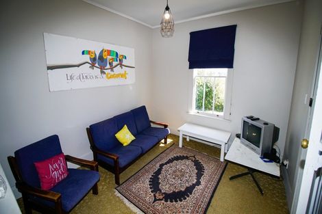 Photo of property in 102 Ruapehu Road, Ohakune, 4625