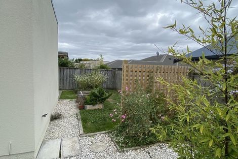 Photo of property in 13 Palmbrook Avenue, Havelock North, 4130
