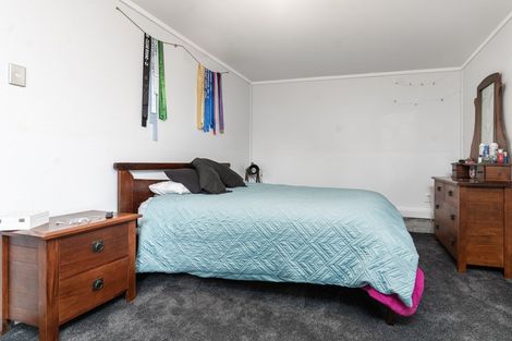 Photo of property in 246 High Street, Solway, Masterton, 5810