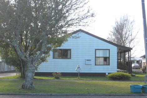 Photo of property in 81a Albert Street, Hamilton East, Hamilton, 3216