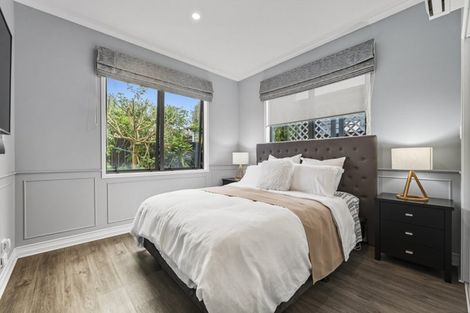 Photo of property in 80 Landing Drive, Pyes Pa, Tauranga, 3112