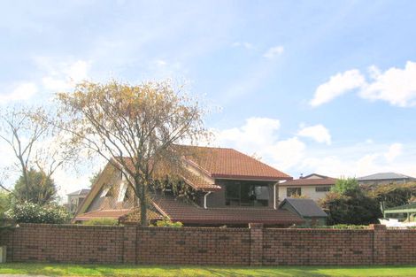 Photo of property in 4 Blackmore Drive, Lynmore, Rotorua, 3010