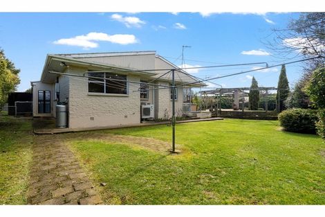Photo of property in 29 District Road, Kennington, Invercargill, 9871