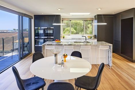 Photo of property in 38a Moana Road, Plimmerton, Porirua, 5026