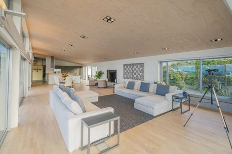 Photo of property in 28 Radar Road, Hot Water Beach, Whitianga, 3591