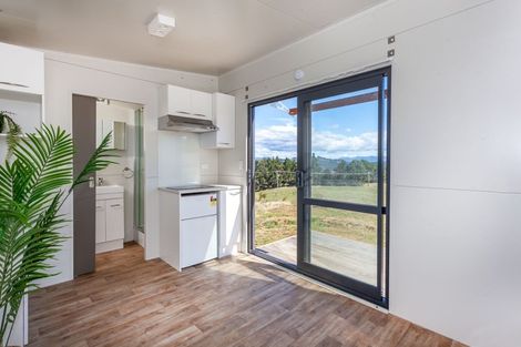 Photo of property in 408c Lees Road, Hahei, Whitianga, 3591