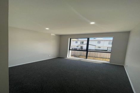 Photo of property in 105 Great South Road, Manurewa, Auckland, 2102