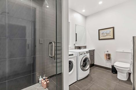 Photo of property in 106 Isabella Drive, Pukekohe, 2120