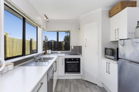 Photo of property in 30a Selwyn Street, Tauranga, 3110