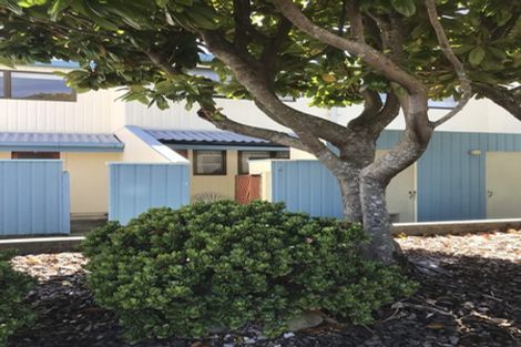 Photo of property in 5/17 Valentine Street, Alicetown, Lower Hutt, 5010