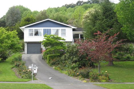 Photo of property in 37 Seddon Crescent, Whataupoko, Gisborne, 4010