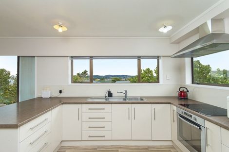 Photo of property in 146 Wellington Street, Pukekohe, 2120