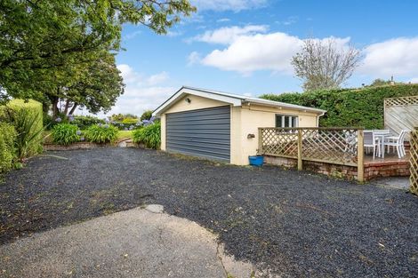 Photo of property in 89 Shetland Street, Wakari, Dunedin, 9010