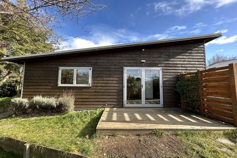 Photo of property in 42/42a Bernard Road, Albert Town, Wanaka, 9305