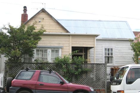 Photo of property in 65 Owen Street, Newtown, Wellington, 6021