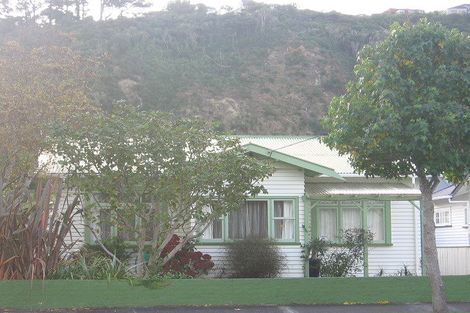 Photo of property in 44 Kiwi Street, Alicetown, Lower Hutt, 5010