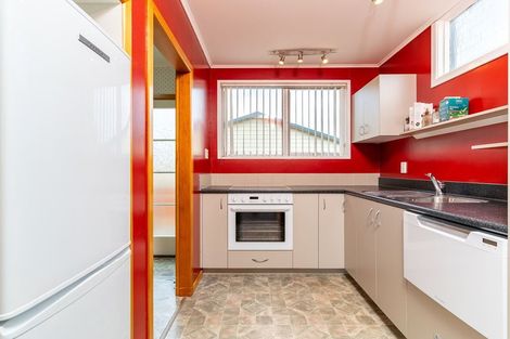 Photo of property in 56 Dalgety Street, Saint Kilda, Dunedin, 9012