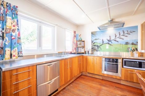 Photo of property in 244 Botanical Road, Takaro, Palmerston North, 4412