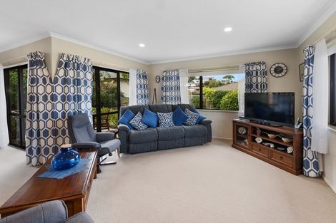 Photo of property in 4a Tainui Street, Onerahi, Whangarei, 0110