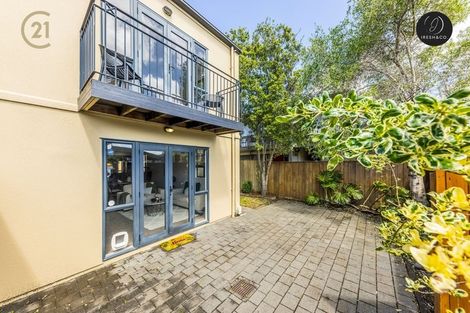 Photo of property in 228j Green Lane West, Epsom, Auckland, 1051