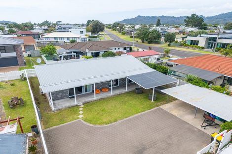 Photo of property in 502b Port Road, Whangamata, 3620